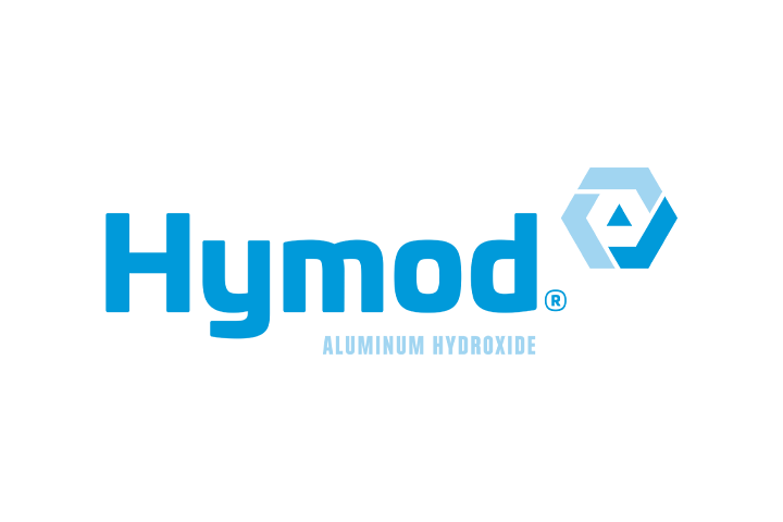 Hymod