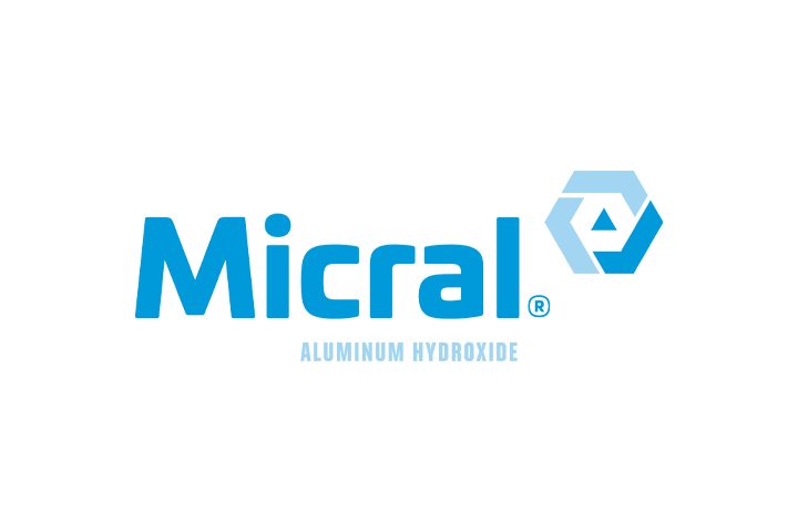Micral