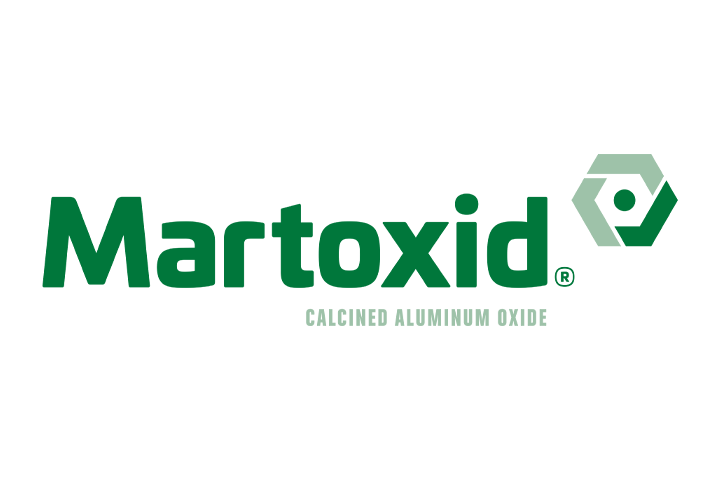 Martoxid