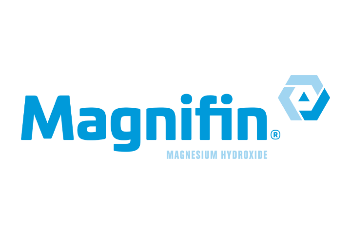 Magnifin