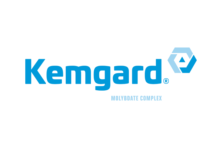 Kemgard